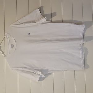 POLO Ralph Lauren Tee  XLT
